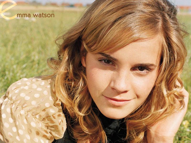 Emma_Watson04.jpg