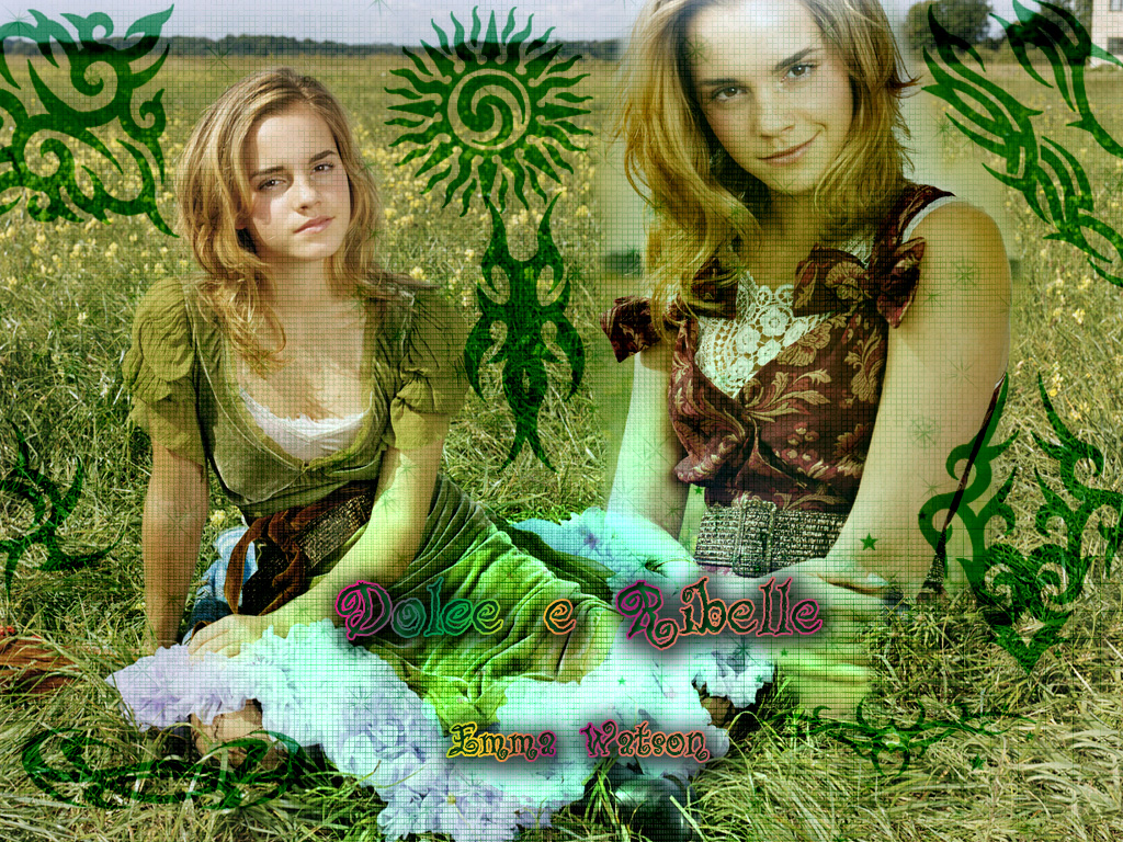 emmawatsonpz2.jpg