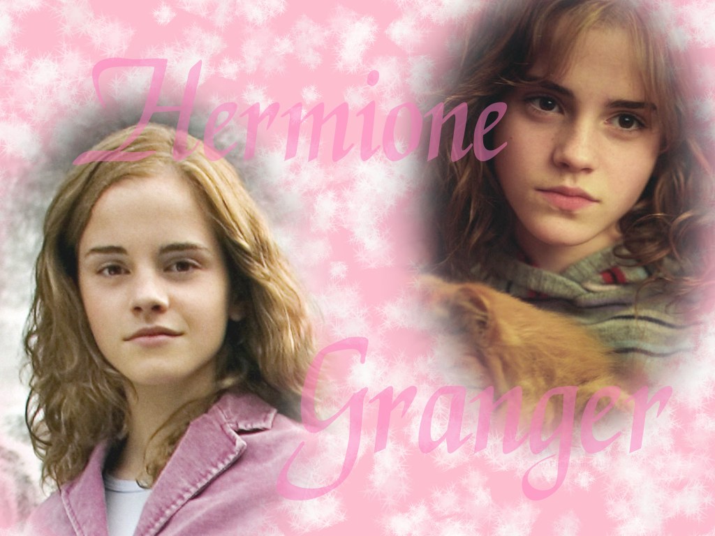 hermione_granger_hermy.JPG