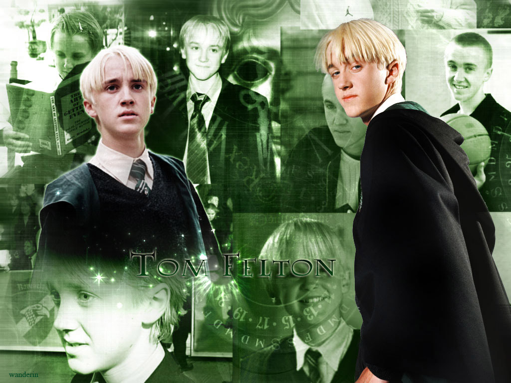 tomfelton.jpg