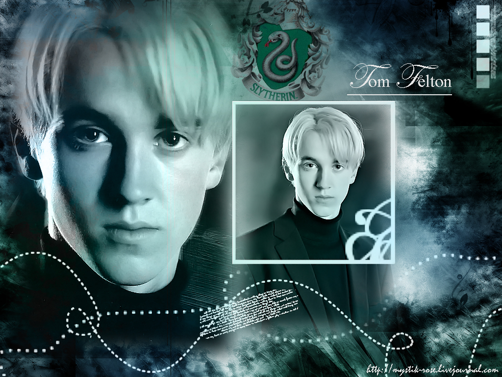 TomFelton_wallpaper_mystikLJ.jpg