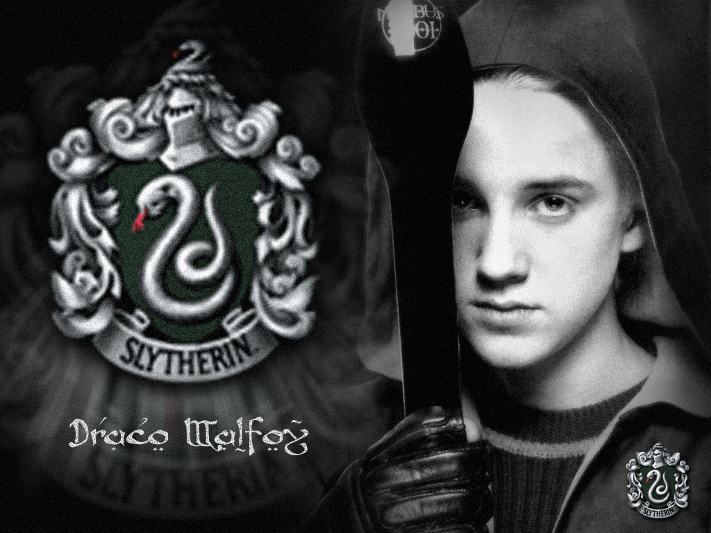 wallpaper005.jpg