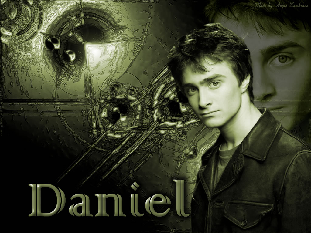 daniel_radcliffeeeeefffeee.jpg