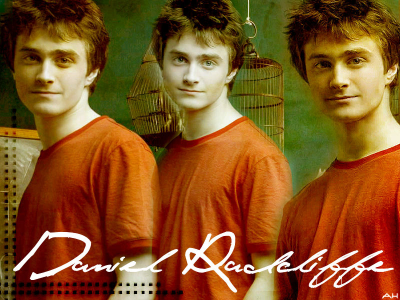 DanielRadcliffe.jpg